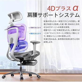D*付様 オレンジ メッシュデザイン 金属製イス D*付様 オレンジ メッシュデザイン 金属製イス